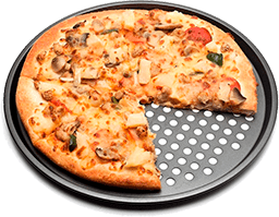 dish-4