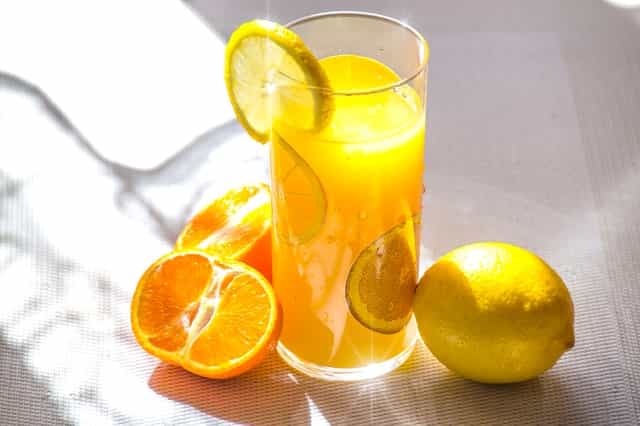 menu-9